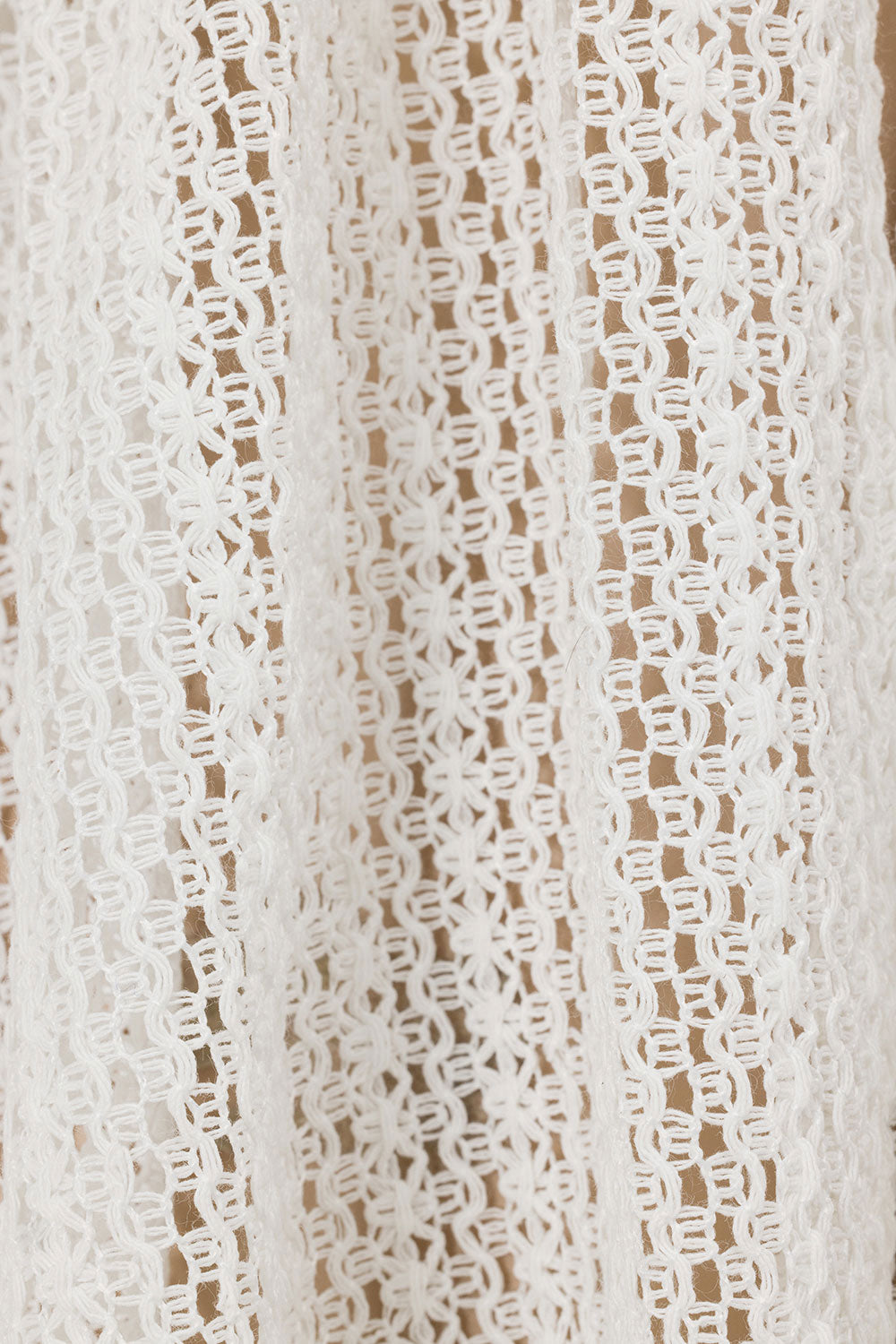Kala Top