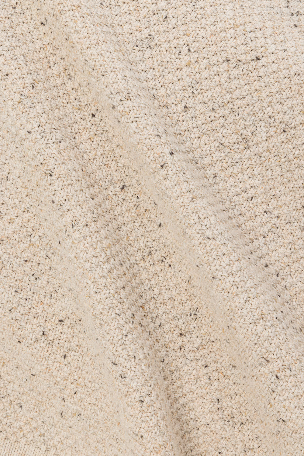 SAMPLE-Avant Dress