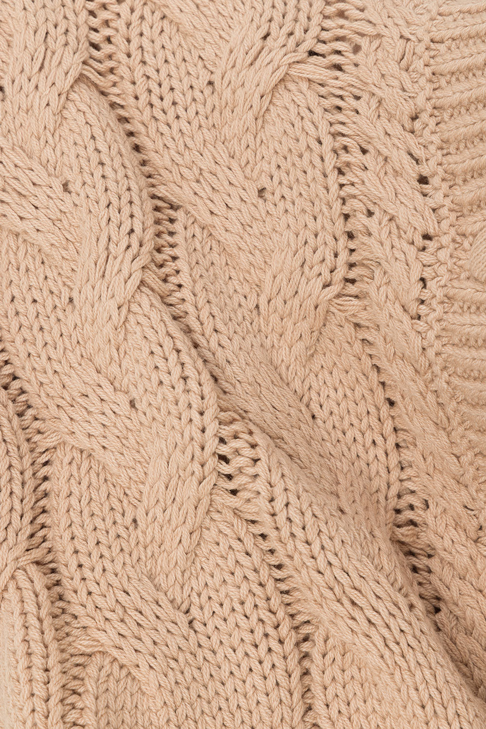 Addison Sweater