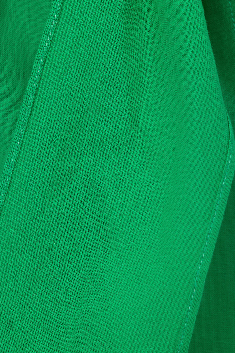 SAMPLE-Ainsley Dress