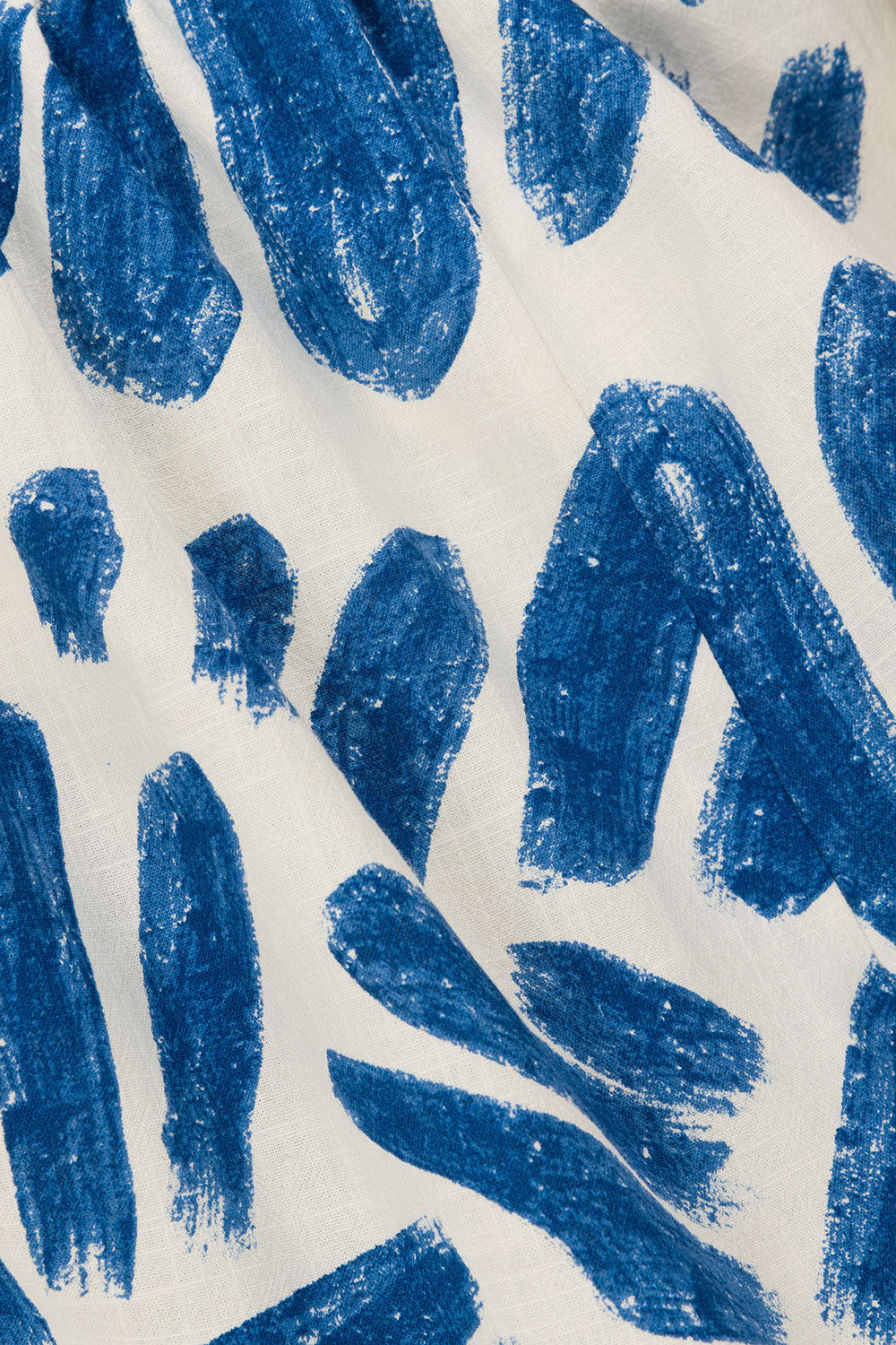 Orla Shorts - Brush Petal