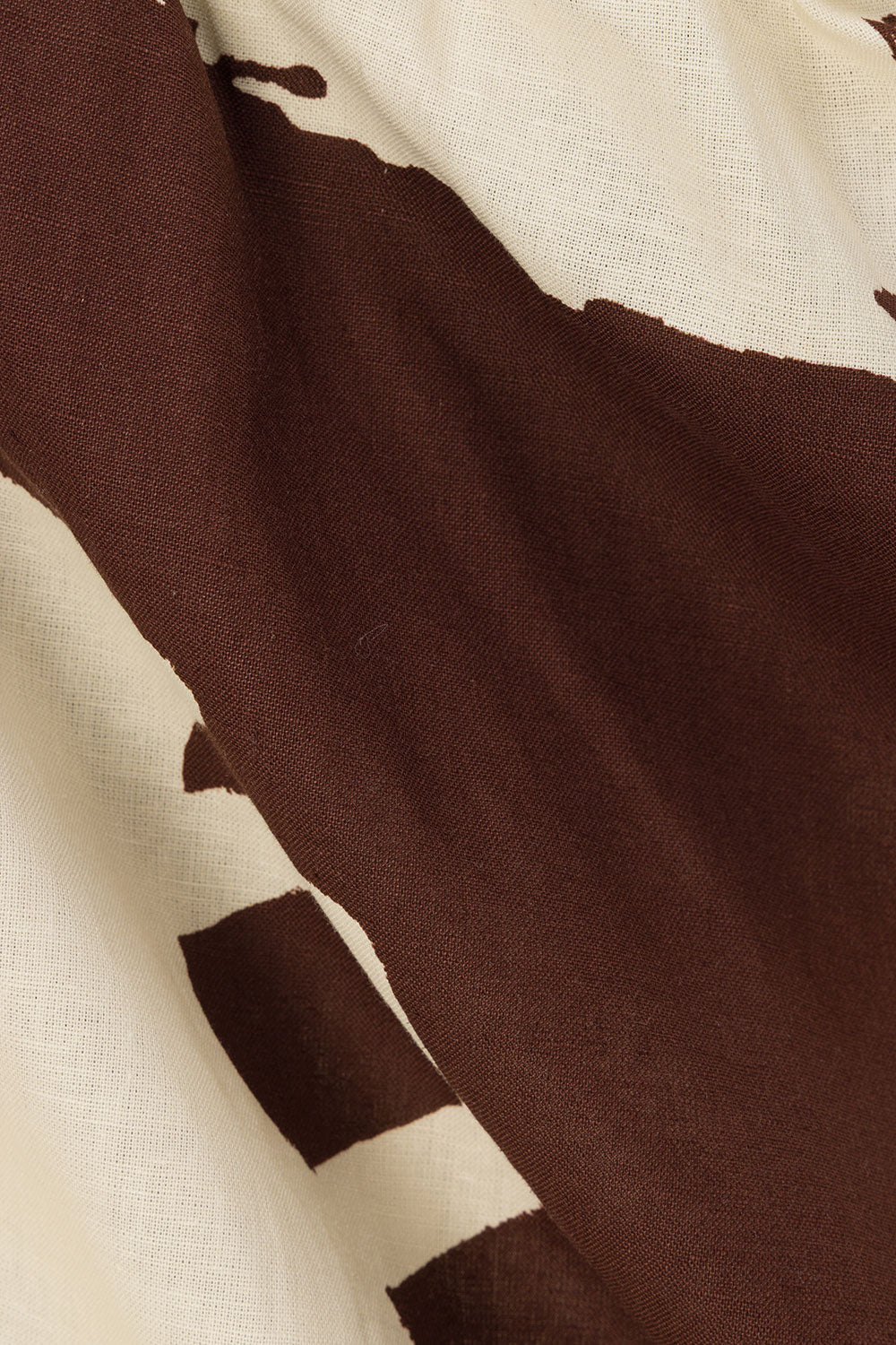 SAMPLE-Esperenza Dress - Arredo