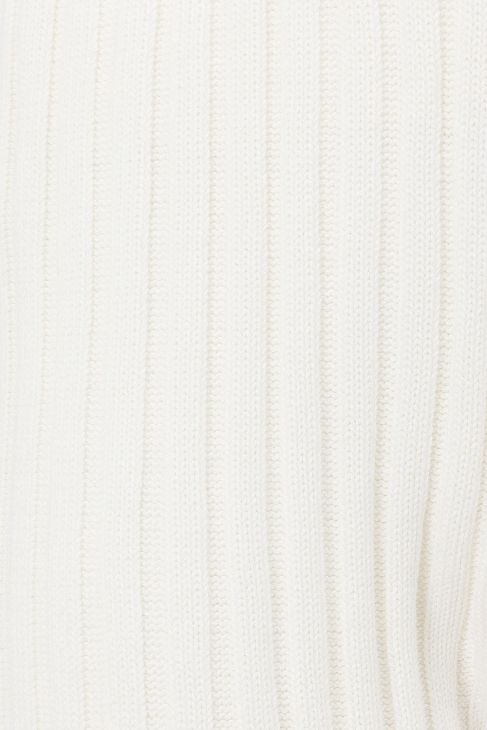 SAMPLE-Celine Pants - White
