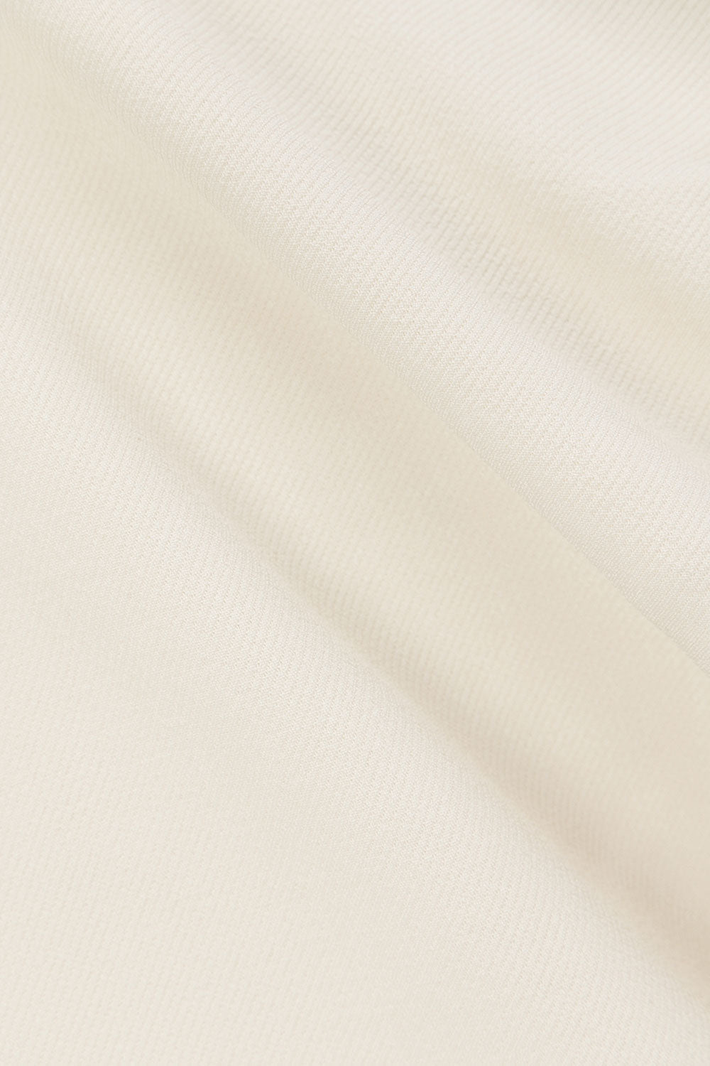 Naomi Top - Ivory