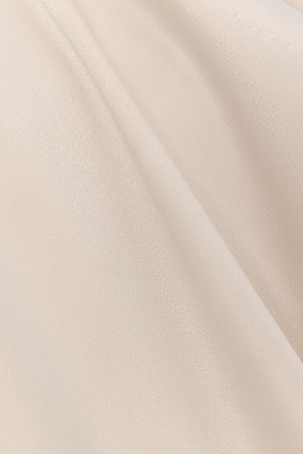 SAMPLE-Elise Dress