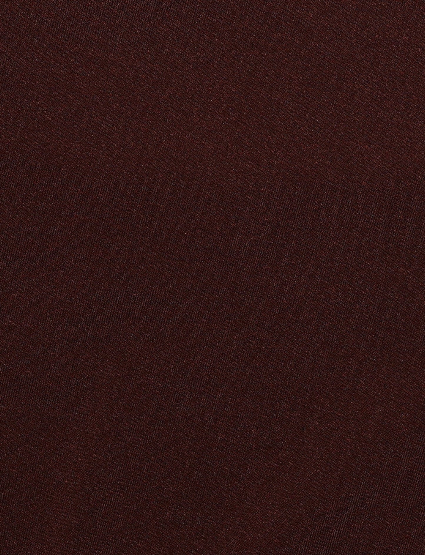 MYLES DRESS - BROWN : CHOCOLATE
