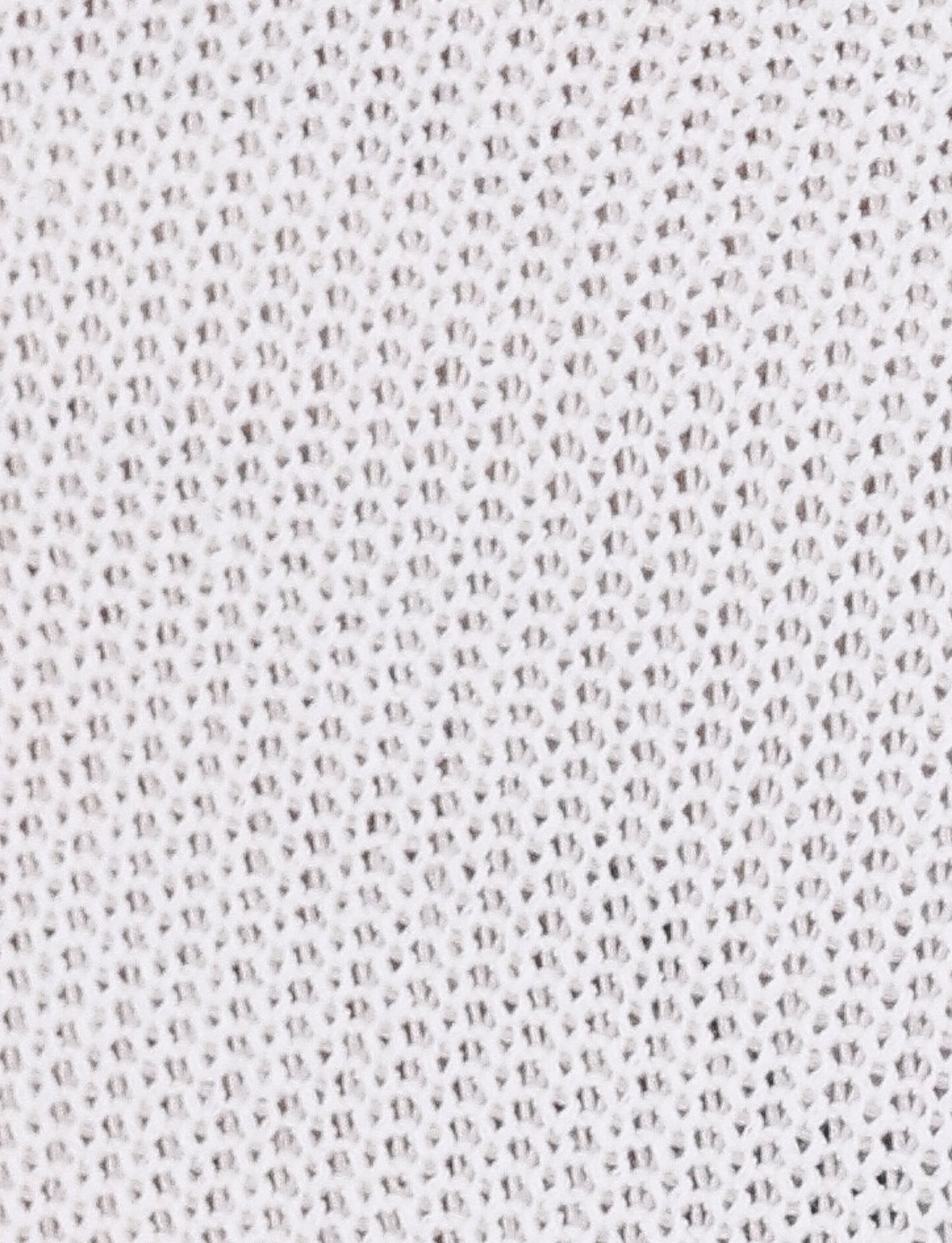 RAMSEY SKIRT - WHITE