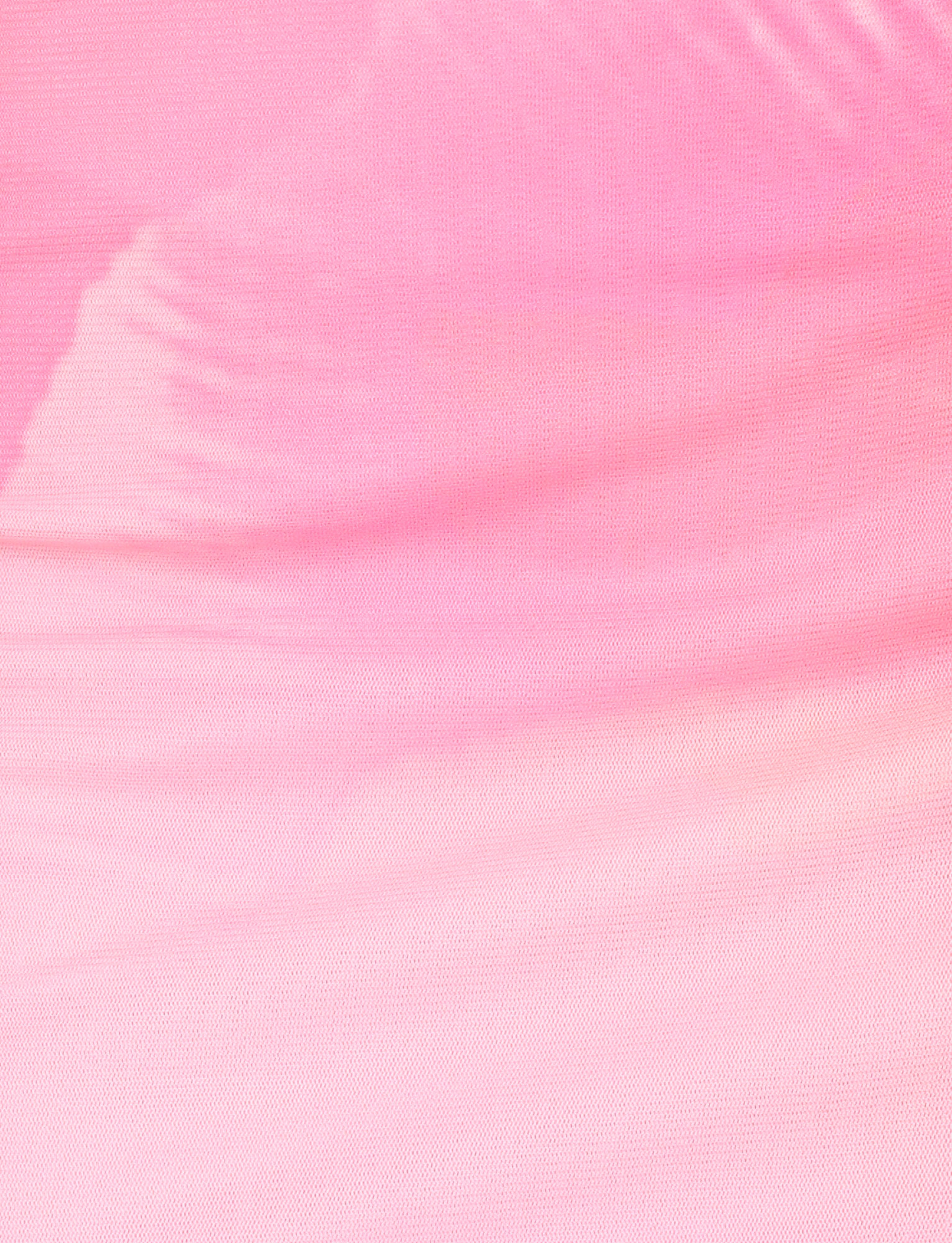 SARIAH TOP - PINK : MACRO FLORAL : PINK BLOSSOM