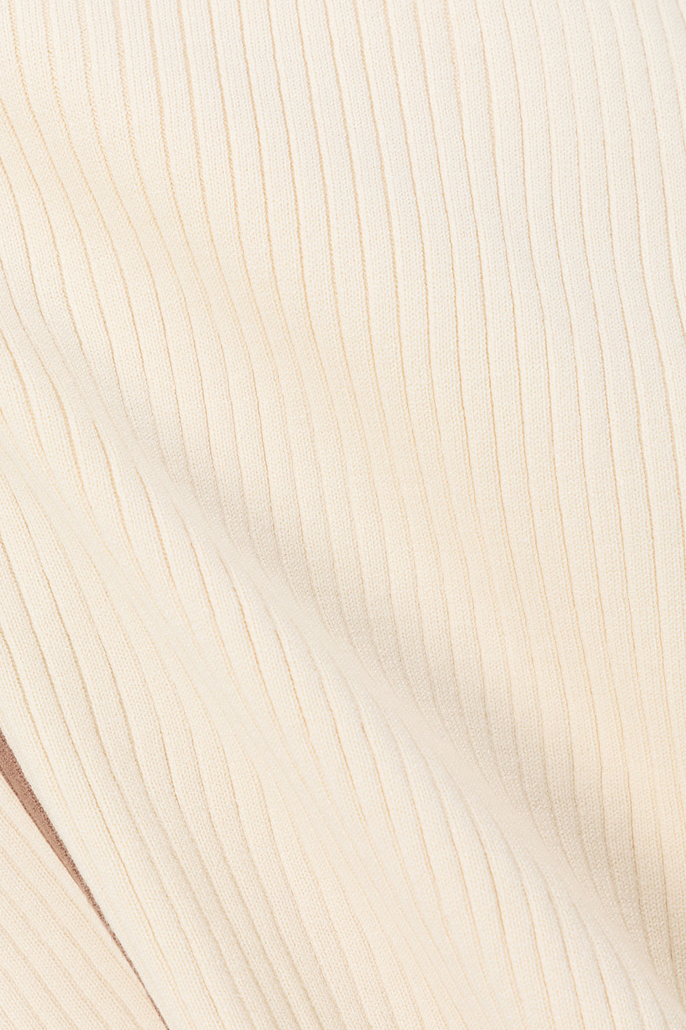 SAMPLE-Cinna Top