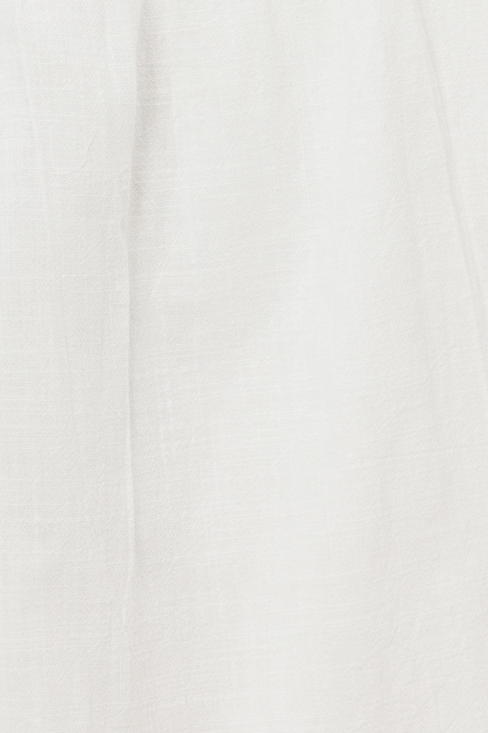 Jadey Skirt