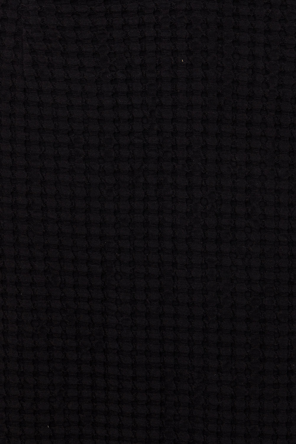 Carla Dress