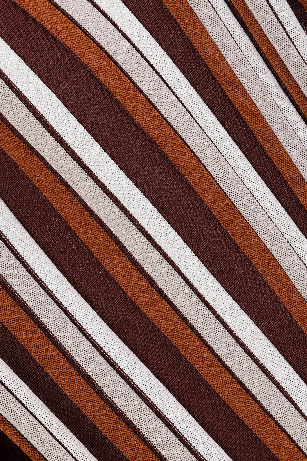 Brighton Pants