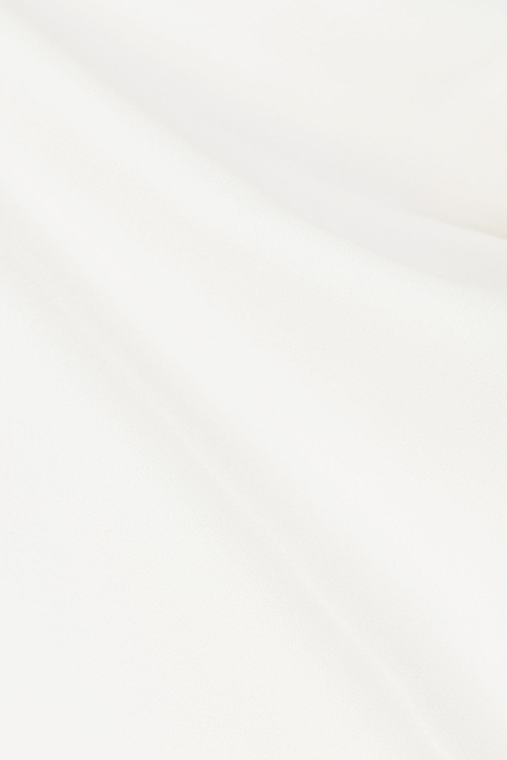Hailey Top - White