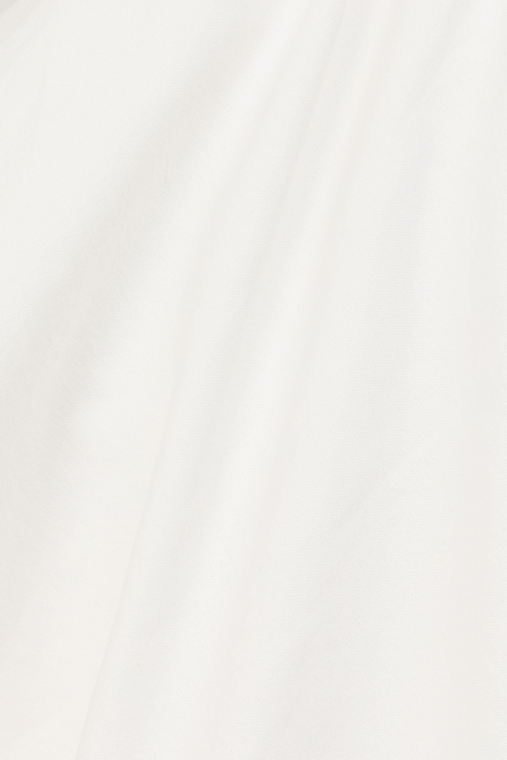SAMPLE-Akel Top - White