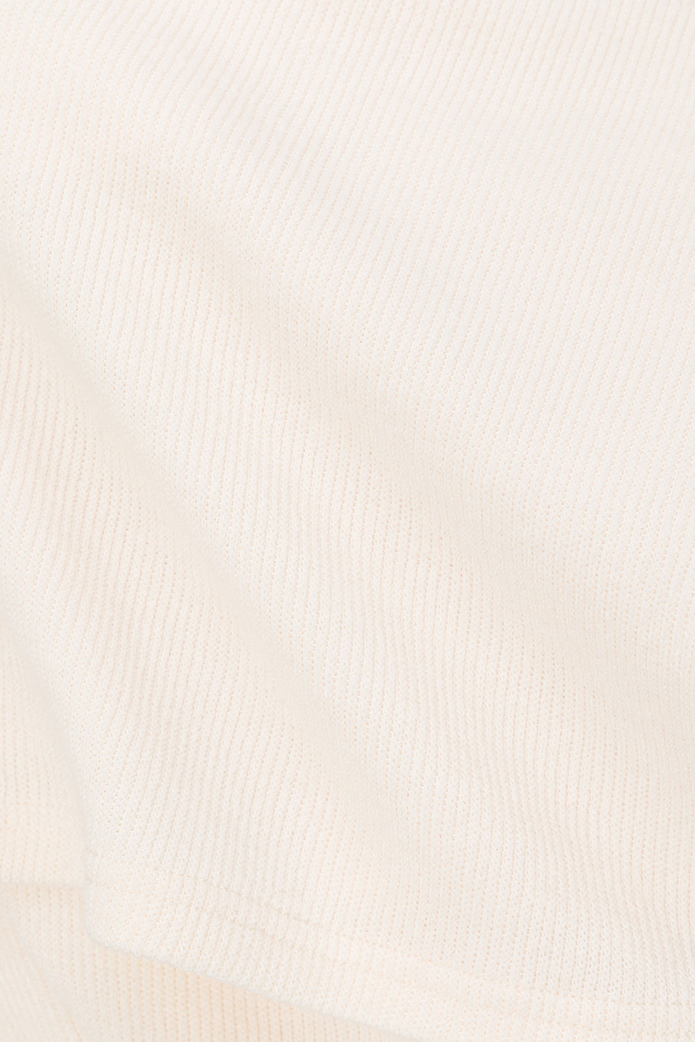 Lucia Dress