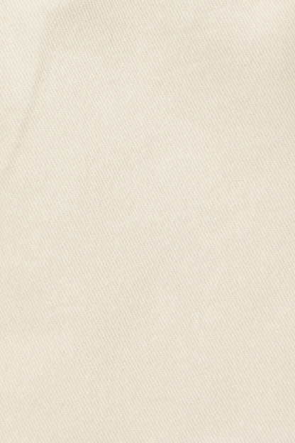 Luna Skirt - Cream