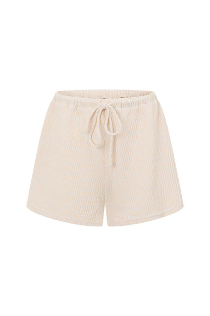 Boston Shorts