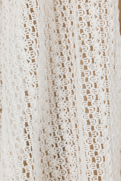 Kala Top