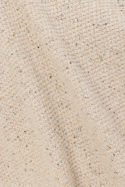 SAMPLE-Avant Dress