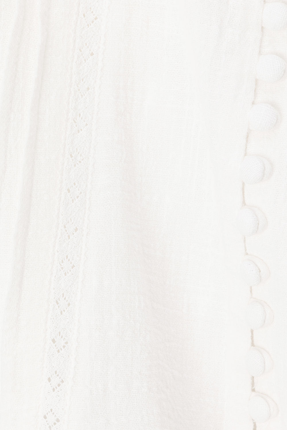 Farah Top