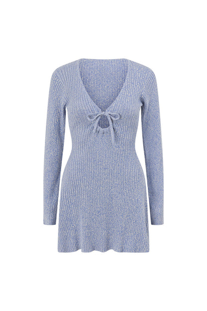Brianna Dress
