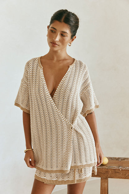 Reims Top