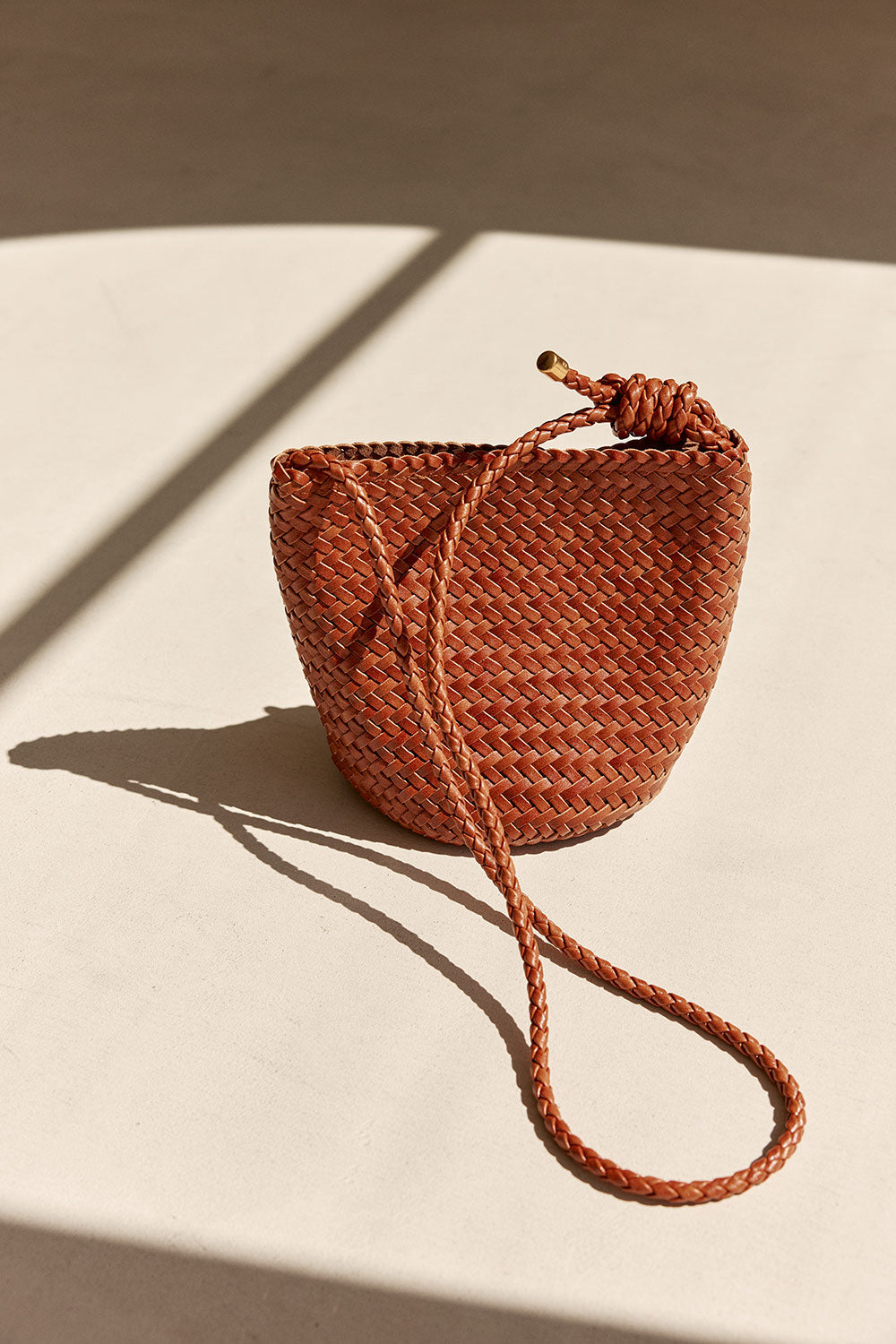 Rolf Bag