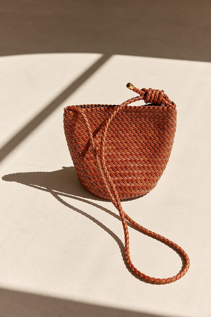 Rolf Bag