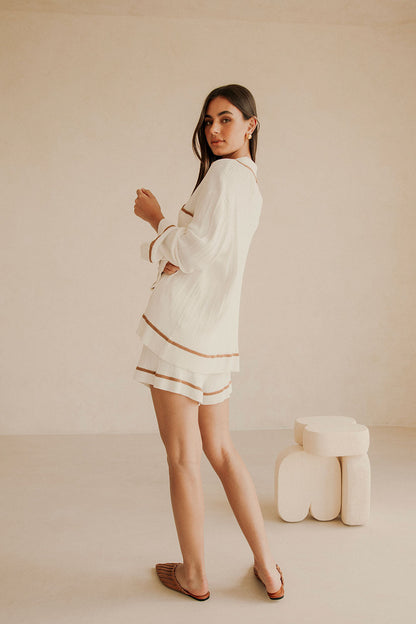 SAMPLE-Adair Top