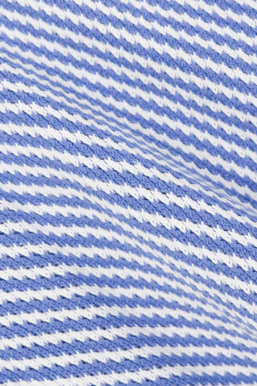 SAMPLE-Billy Top - Blue