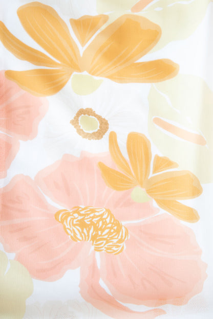 SAMPLE-Cayli Cutout Dress