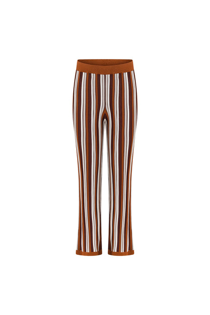 Brighton Pants