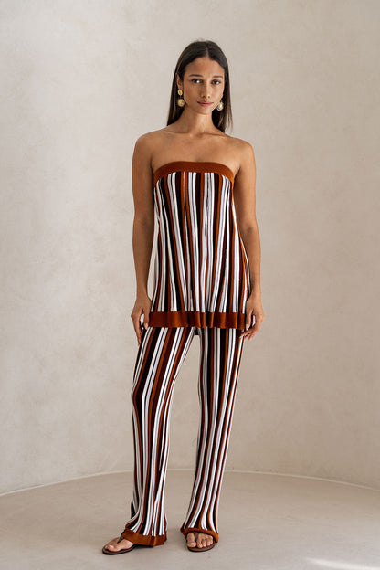 Brighton Pants