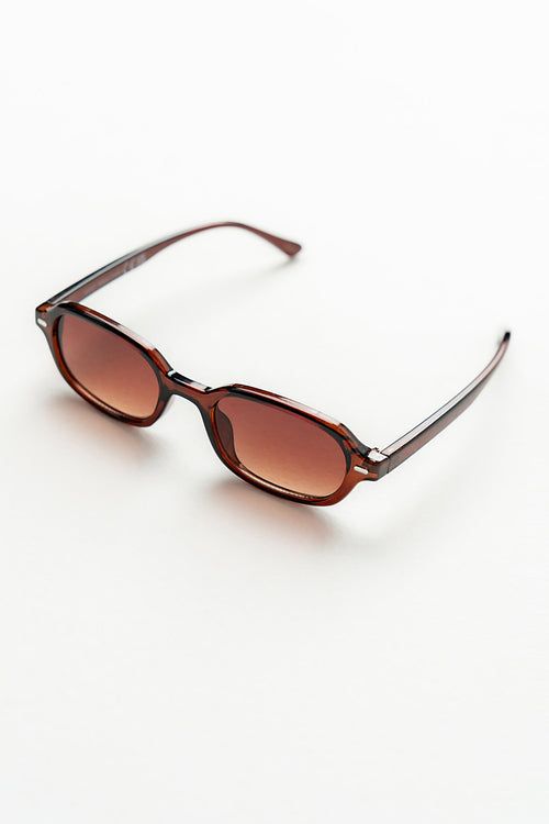 Frankie Sunglasses