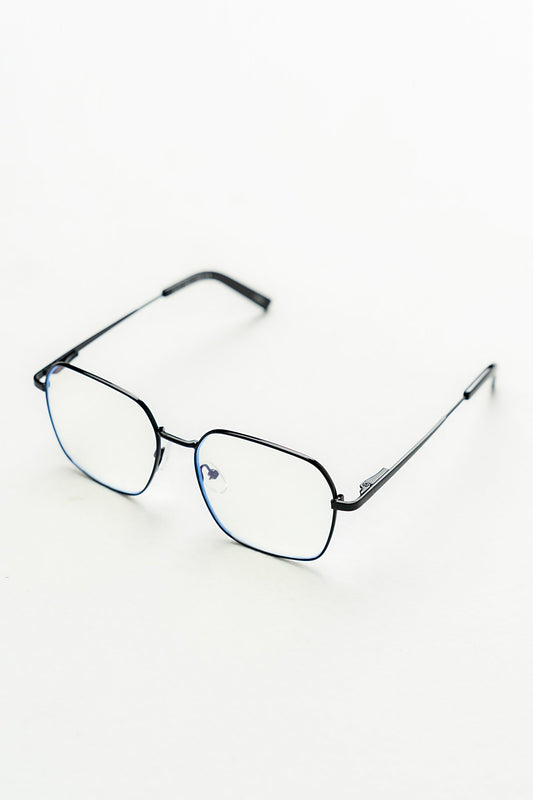 Coraline Blue Light Glasses