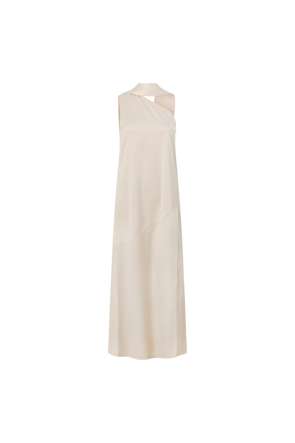 SAMPLE-Elise Dress