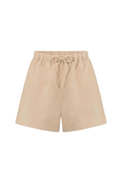 Hailey Shorts