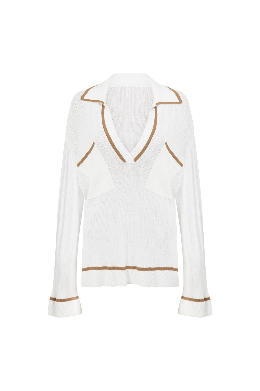 SAMPLE-Adair Top