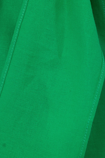SAMPLE-Ainsley Dress