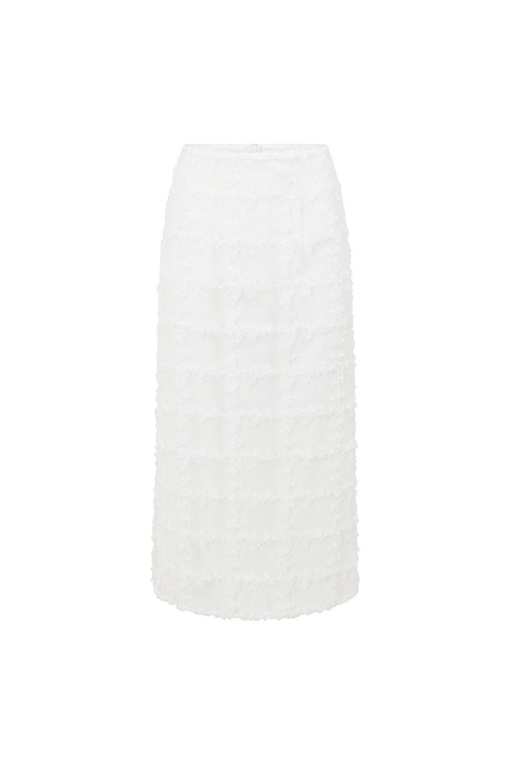 SAMPLE-Dame Skirt