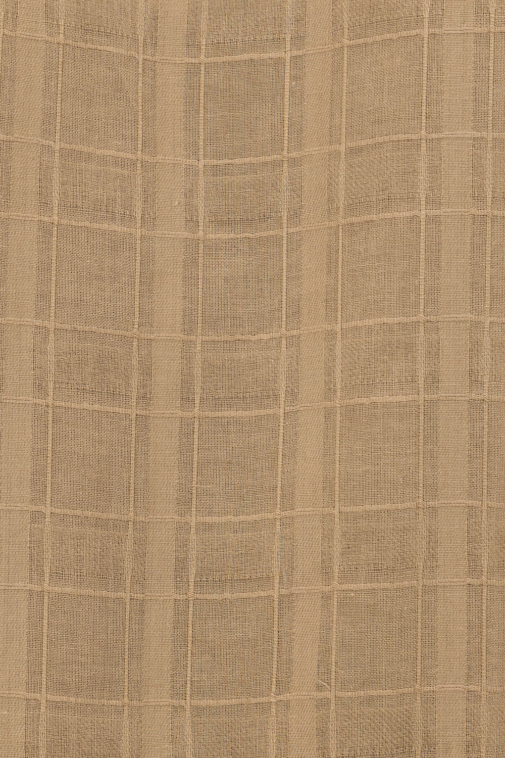 SAMPLE-Bella Dress