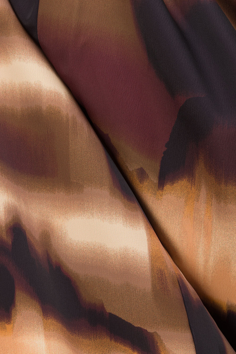 Fabi Pants - Mirage Bloom
