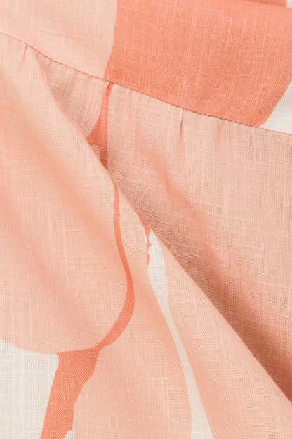 SAMPLE-Ales Top - Peach Solanto
