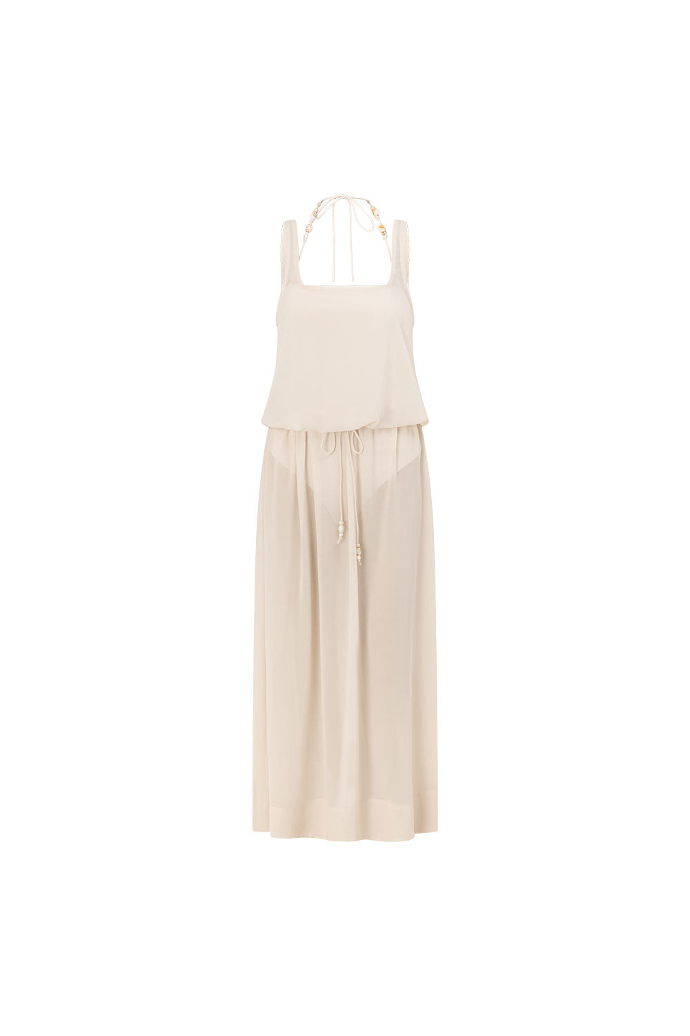 Aldo Dress