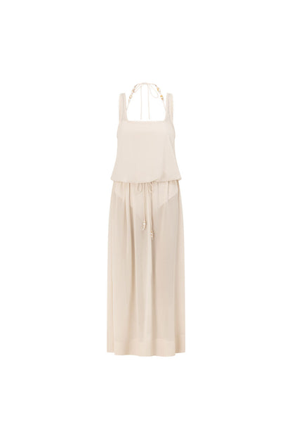 Aldo Dress