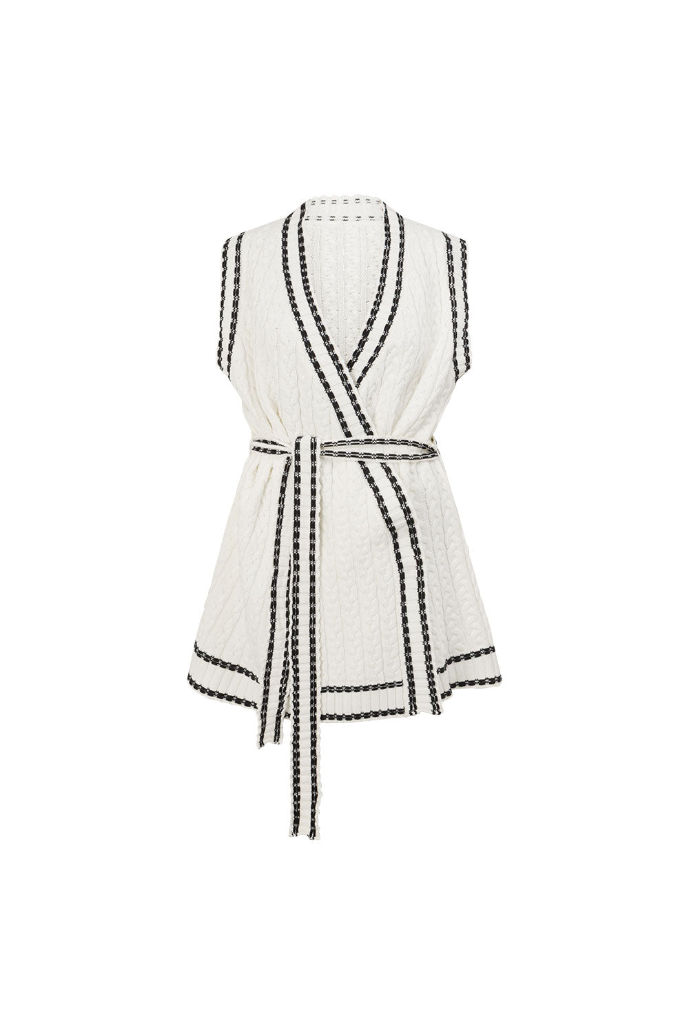 SAMPLE-Aliah Dress