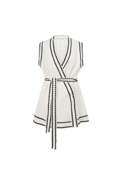 SAMPLE-Aliah Dress