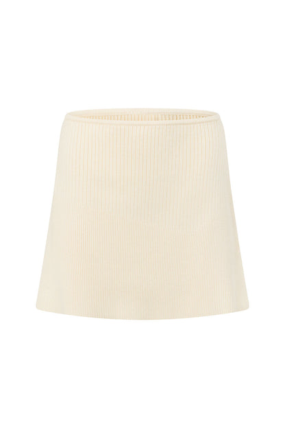 SAMPLE-Ellamay Skirt