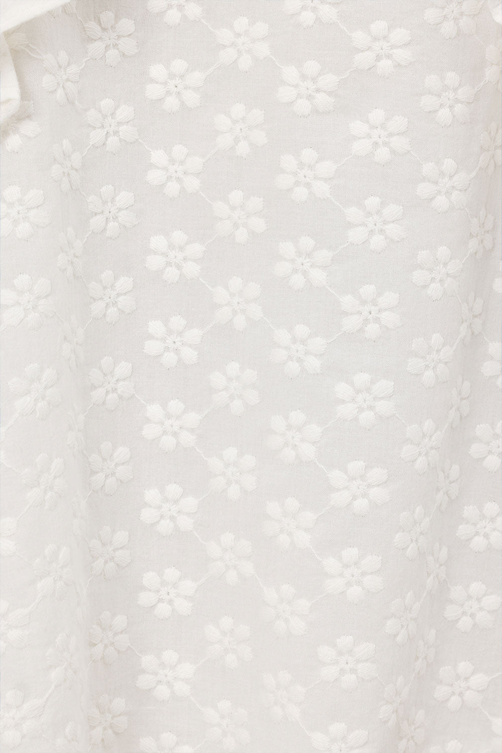 SAMPLE-Arian Dress