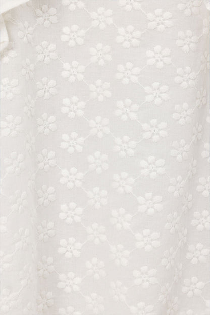 SAMPLE-Arian Dress